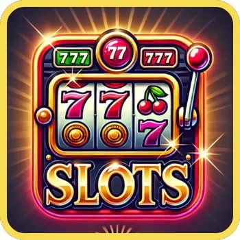 j8 app