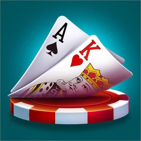 j8 app