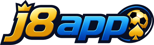 j8 app
